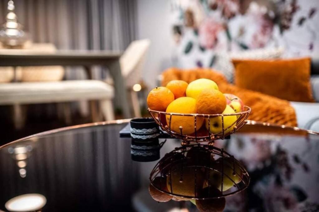 A&K Cozy Art Studio 1 Варна Екстериор снимка
