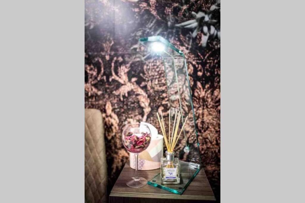 A&K Cozy Art Studio 1 Варна Екстериор снимка