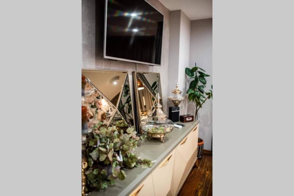 A&K Cozy Art Studio 1 Варна Екстериор снимка