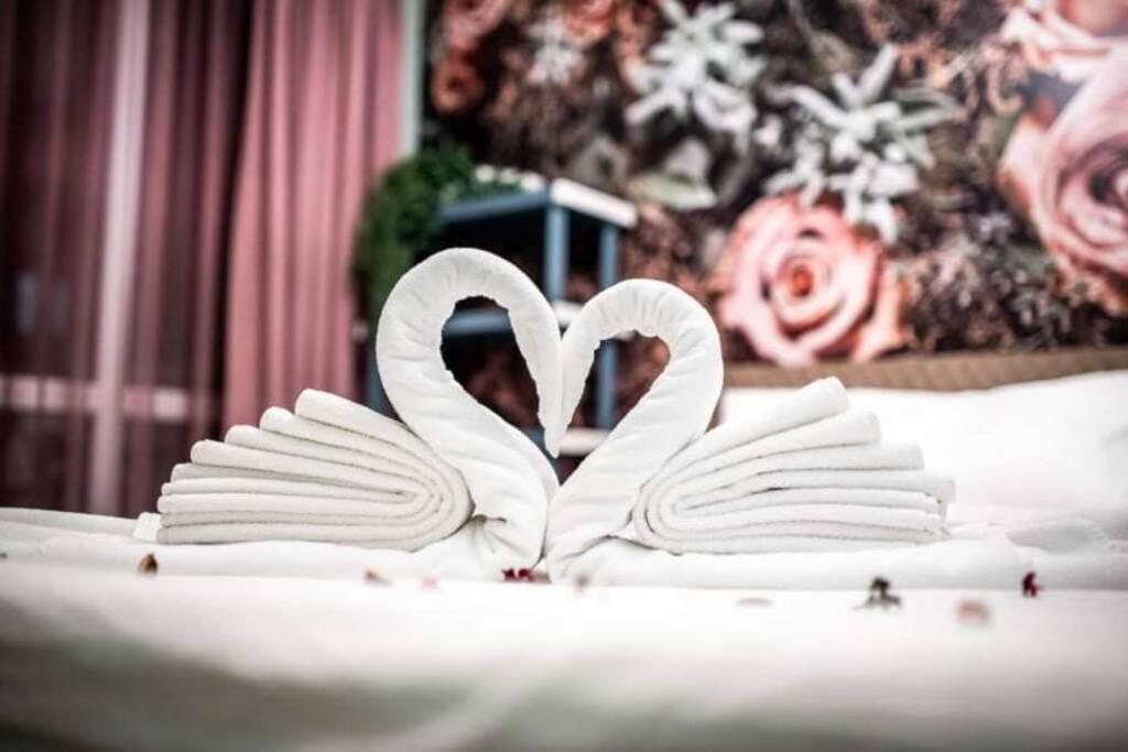 A&K Cozy Art Studio 1 Варна Екстериор снимка